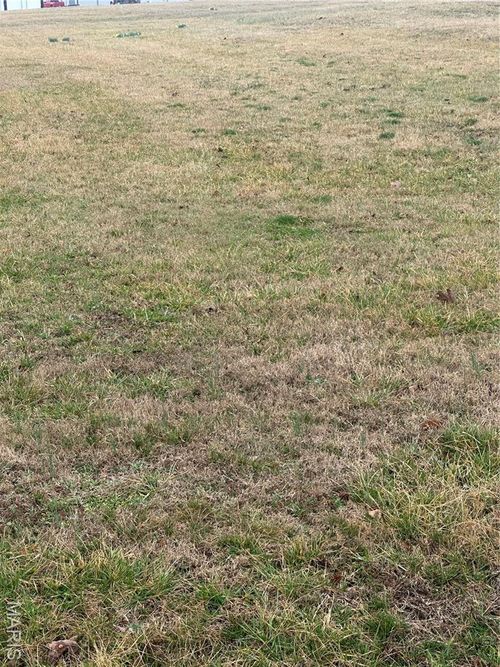 3 Oxen Pasture Rd, Doniphan, MO, 63935-9453 | Card Image