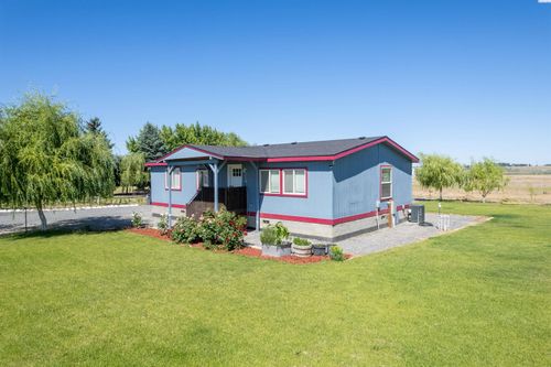 9731 Ne Rd H.8, Moses Lake, WA, 98837 | Card Image