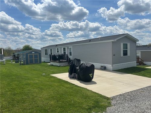 406 Husky Dr, Sarver, PA, 16055-9135 | Card Image