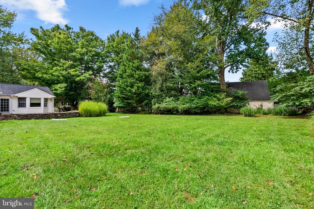 Residential in OLNEY 3