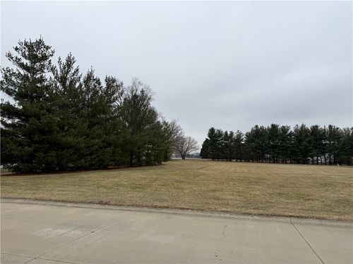 2295 Deer Run Ct, Decatur, IL, 62521-5904 | Card Image