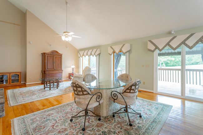 19 Lower Brow Rd, House other with 5 bedrooms, 4 bathrooms and null parking in Dunlap TN | Image 161