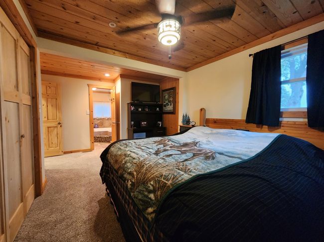 27998 Us Hwy 14 E, Home with 3 bedrooms, 1 bathrooms and null parking in RICHLAND CENTER WI | Image 32