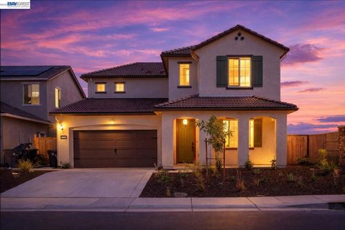 12783 Crossbill Way, Rancho Cordova, CA, 95742-8332 | Card Image