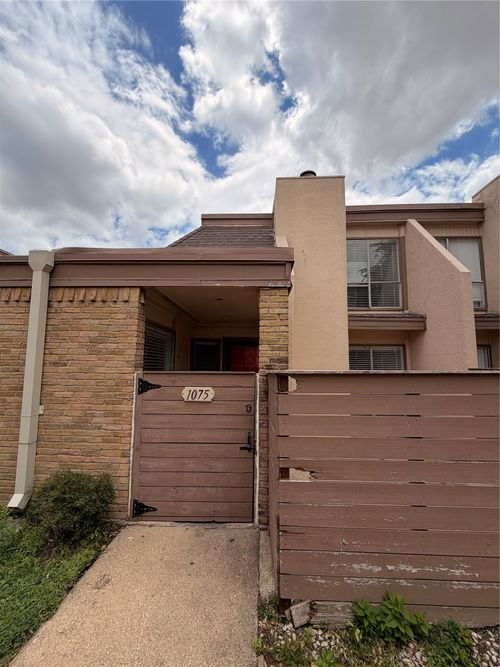 1075-3045 Park Ln, Dallas, TX, 75220-6523 | Card Image