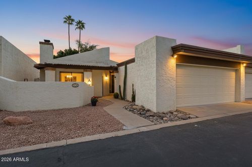 15-1301 W Rio Salado Pkwy, Mesa, AZ, 85201-3839 | Card Image