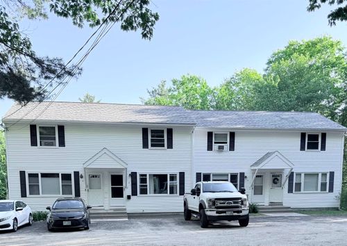 2-220 Hubbard Pond Rd, New Ipswich, NH, 03071-3005 | Card Image