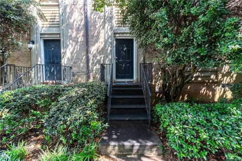 unit-o2-6980 Roswell Rd, Atlanta, GA, 30328-2220 | Card Image