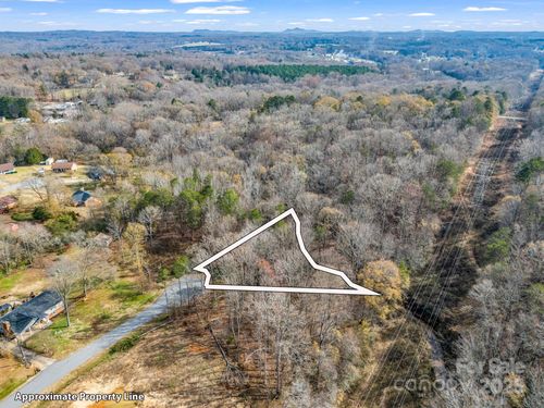 0 Pinecrest Dr, Shelby, NC, 28152 | Card Image