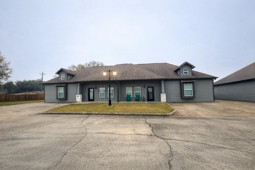 204 Mason Dr, Bridge City, TX, 77611-4818 | Card Image