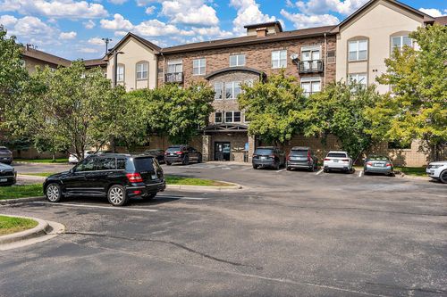 1226-13560 Technology Dr, Eden Prairie, MN, 55344-2263 | Card Image