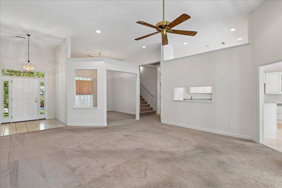 Residential in Summerville 5