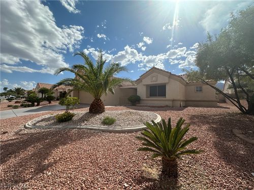 3013 Hawksdale Dr, Las Vegas, NV, 89134-8967 | Card Image