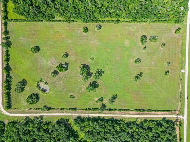 2015 Summers Rd, Home with 0 bedrooms, 0 bathrooms and null parking in Damon TX | Image 40