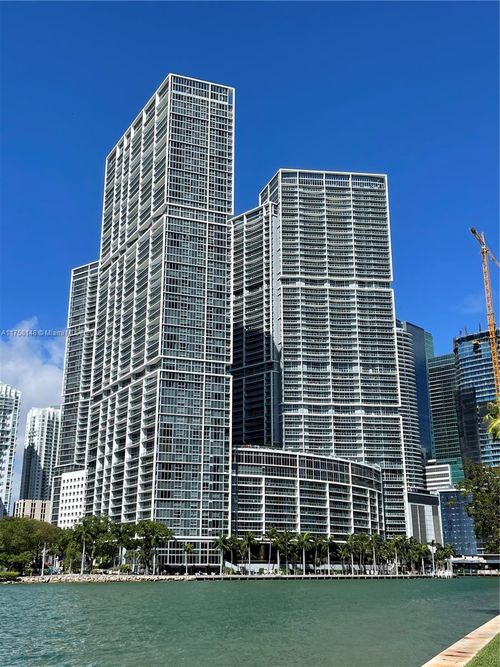 apt-819-465 Brickell Ave, Miami, FL, 33131-4001 | Card Image