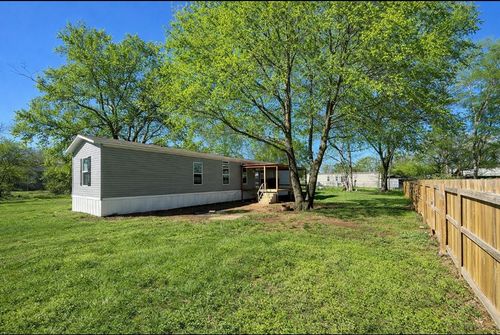 230 Washington Ave, Alto, TX, 75925-3156 | Card Image