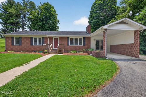 1096 Greer Avenue Avenue, Marion, VA, 24354 | Card Image