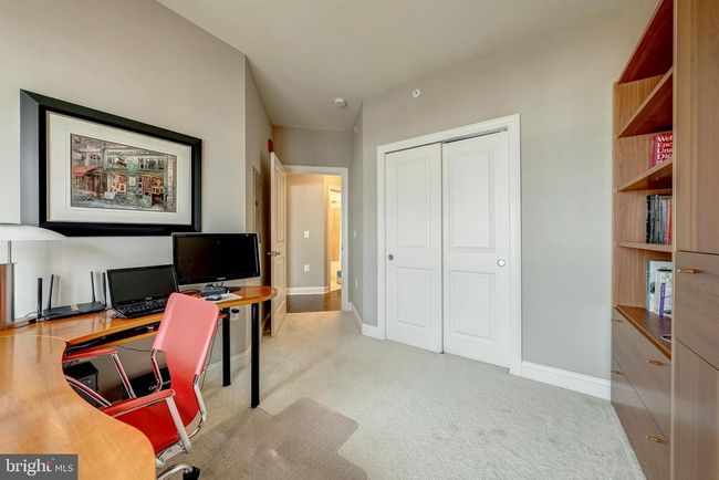 APT-406 - 44589 York Crest Ter, Condo with 3 bedrooms, 2 bathrooms and null parking in ASHBURN VA | Image 30