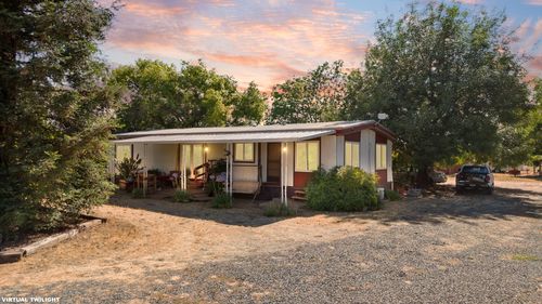 18946 Road 212, Strathmore, CA, 93267-9709 | Card Image