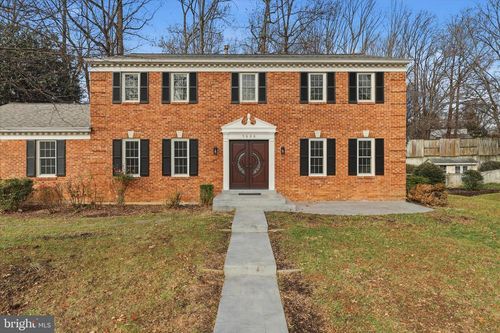 5606 Tilia Ct, Burke, VA, 22015-2033 | Card Image