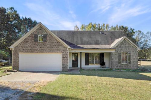 239 Amber Cir, Byhalia, MS, 38611 | Card Image