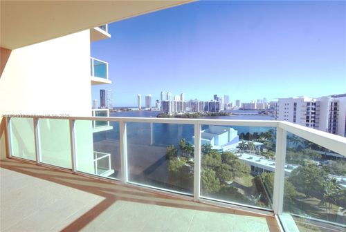 apt-1316-3330 Ne 190th St, Aventura, FL, 33180-2755 | Card Image