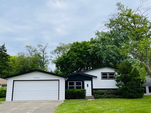 142 Glendale St, Wheeling, IL, 60090-2934 | Card Image