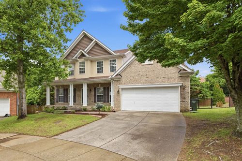 3208 Calder Ct, Antioch, TN, 37013-4481 | Card Image