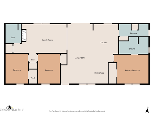 20 Corapeake Rd, Corapeake, NC, 27926-9791 | Card Image