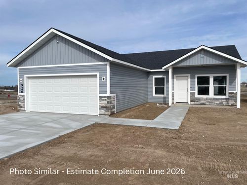 933 Roen, Jerome, ID, 83338-6068 | Card Image