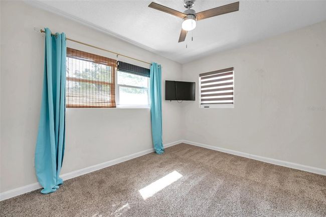 2009 Cleveland St, House other with 3 bedrooms, 2 bathrooms and null parking in CLEARWATER FL | Image 29