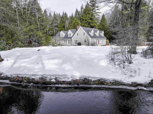 75 Clark Mill Rd, Weare, NH, 03281-4608 | Card Image
