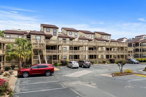 c15-501 Maison Dr., Myrtle Beach, SC, 29572 | Card Image
