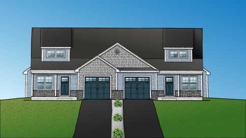 1-1 Cameron Court, Hampstead, NH, 03841 | Card Image