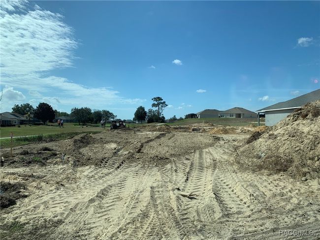 Actual home site- taken 2/14/2025 | Image 34