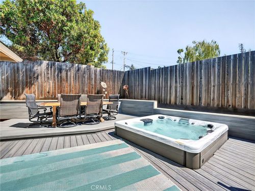 1006 Little St, Napa, CA, 94558-3959 | Card Image
