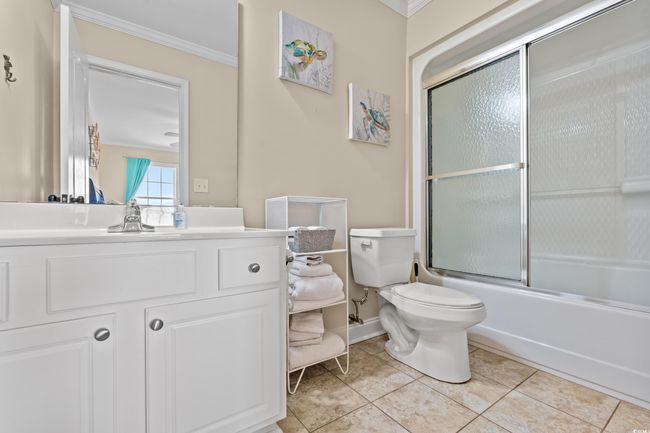 113 Vista Dr, House semidetached with 5 bedrooms, 6 bathrooms and 8 parking in Murrells Inlet SC | Image 21