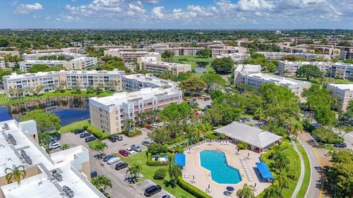 203-10208 Nw 24th Pl, Sunrise, FL, 33322-6863 | Card Image
