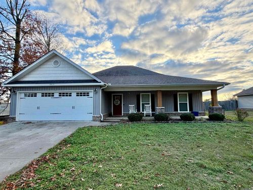 9417 Crossroads, Benton, AR, 72019-6449 | Card Image