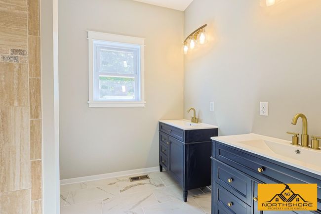 3973 W Harrison Rd, House other with 5 bedrooms, 3 bathrooms and null parking in Hart MI | Image 36