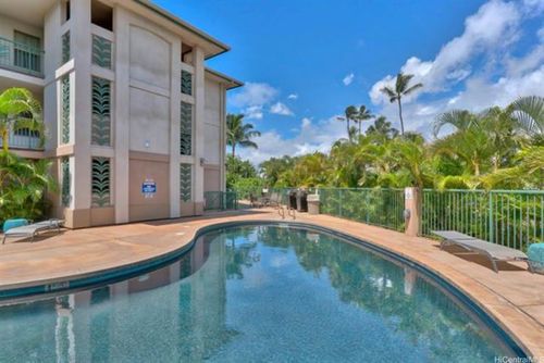 apt-1-102-44 Kanani Rd, Kihei, HI, 96753-6714 | Card Image