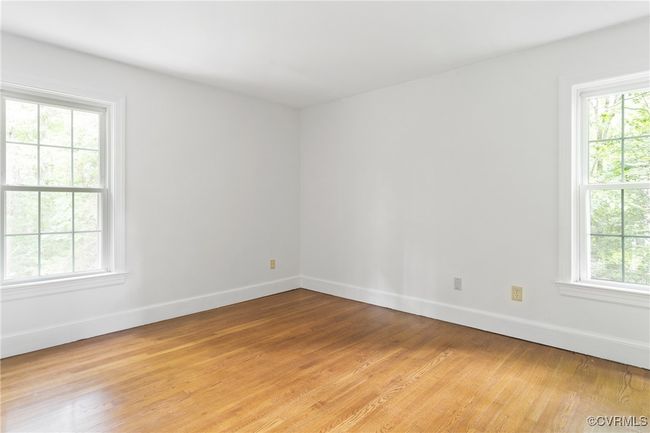 4204 Poplar Grove Ter, House other with 4 bedrooms, 4 bathrooms and null parking in Midlothian VA | Image 31