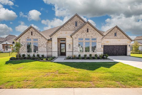 1217 Governors Blvd, Heath, TX, 75126-3771 | Card Image