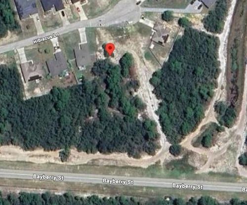 246 Hibiscus Ln, POINCIANA, FL, 34759-5610 | Card Image