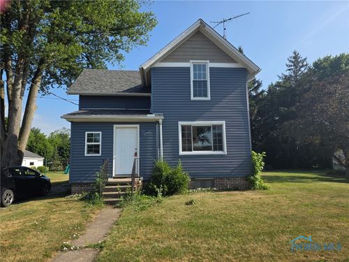 413 Fernwood Ave, Delta, OH, 43515-1103 | Card Image