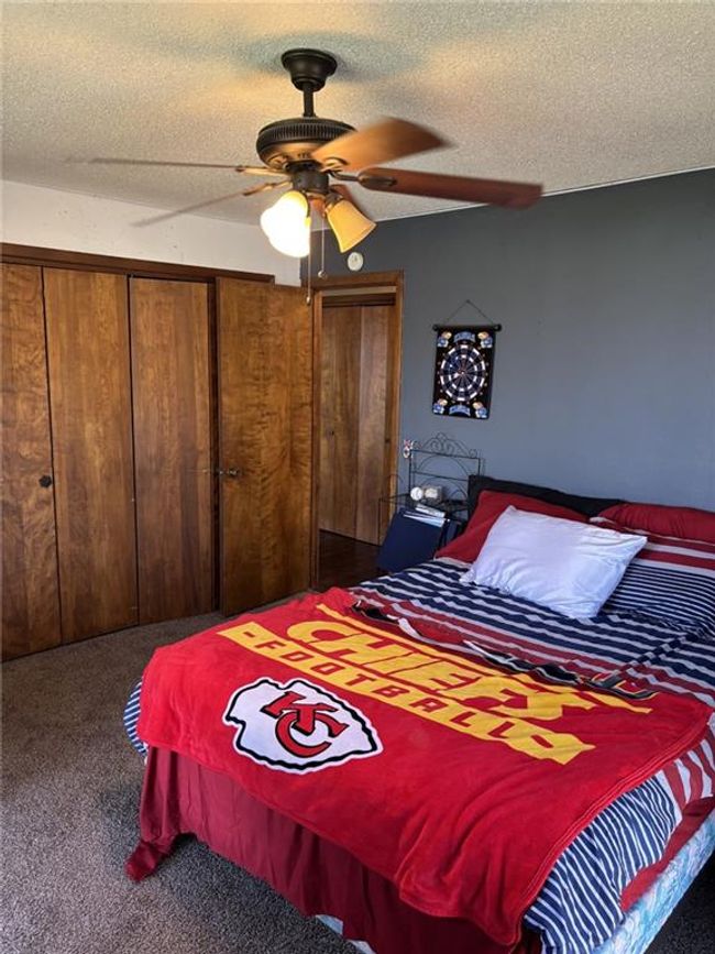 Bedroom 2 | Image 13