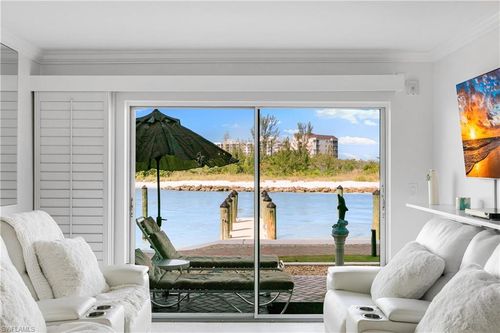 apt-d101-1206 Edington Pl, MARCO ISLAND, FL, 34145-2048 | Card Image