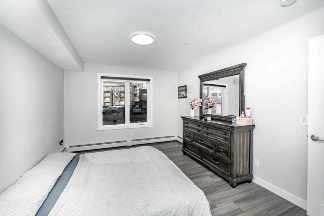 2104 - 6118 80 Ave Ne, Condo with 2 bedrooms, 2 bathrooms and 1 parking in Calgary AB | Image 19