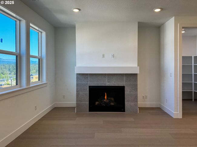3984 Nw 64 Th Ave, Condo with 3 bedrooms, 3 bathrooms and 2 parking in Camas WA | Image 6