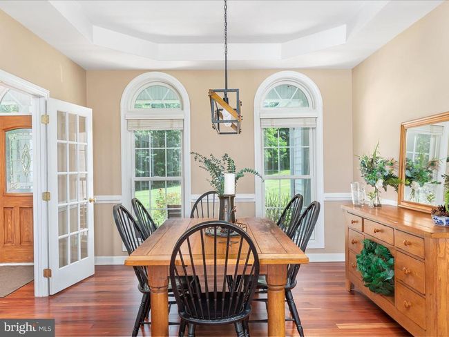 400 Deer Run Cir, House other with 4 bedrooms, 4 bathrooms and null parking in Front Royal VA | Image 11